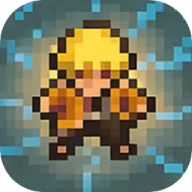 鬼杀试炼 v1.2625a