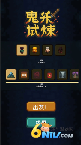 17642142732197_water