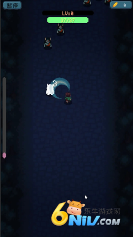 17642142748137_water