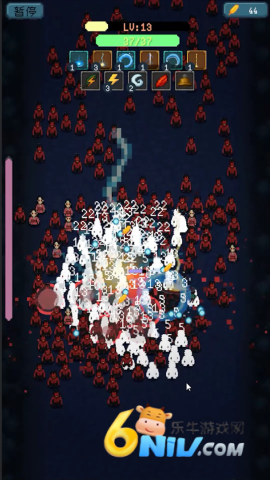 17642142845643_water