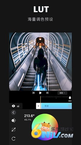 17642218069495_water