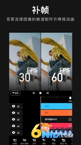 17642218072451_water