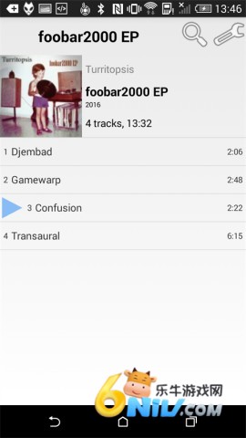 17633937334615_water