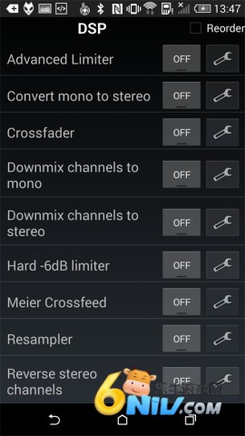 17633937257327_water