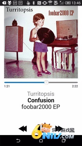 17633937393925_water