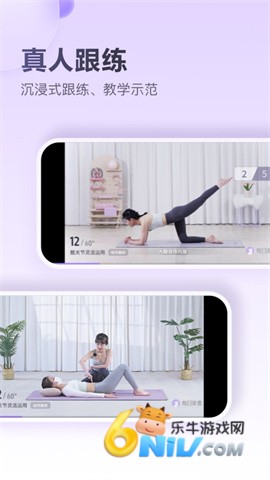 17646631276763_water