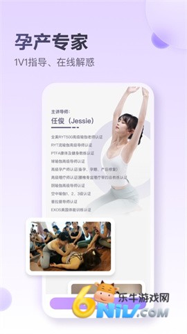 17646631277205_water