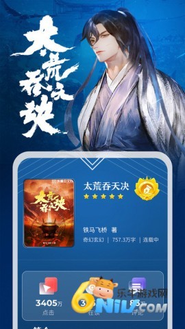 17642631595041_water