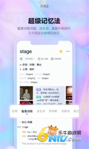 17642632534335_water