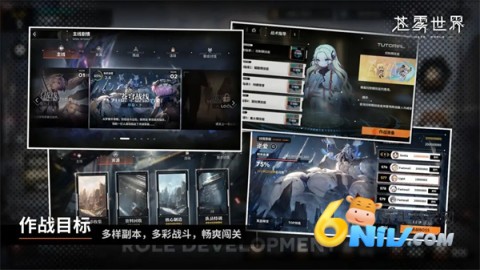 17642632232272_water