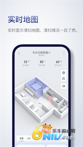 17640838675008_water