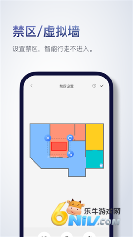 17640838656849_water