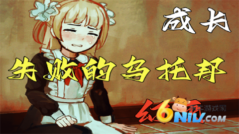 17642602317049_water