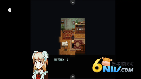 17642602299881_water