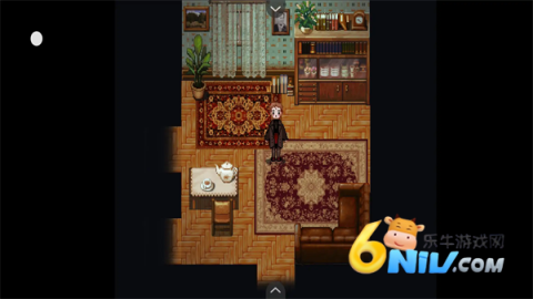 17642602334388_water