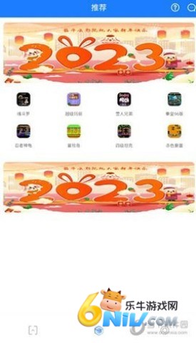 17633943404591_water