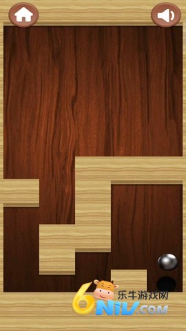 每日休闲解压 第1张图