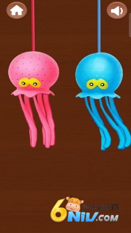 17646601315904_water