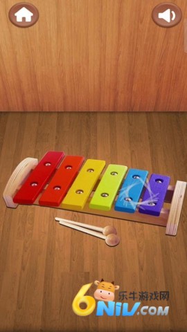 17646601351137_water