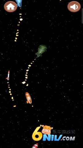 每日休闲解压 第3张图