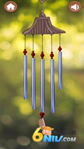 17646601322283_water