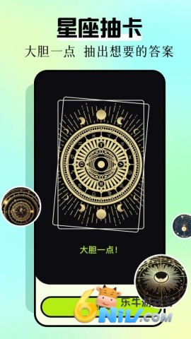 17646611889879_water