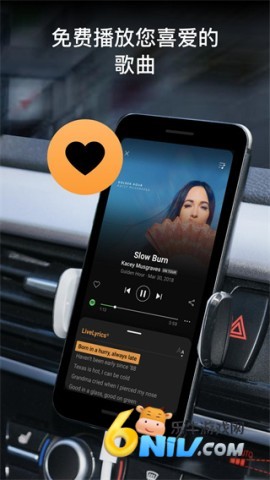 17634385075306_water