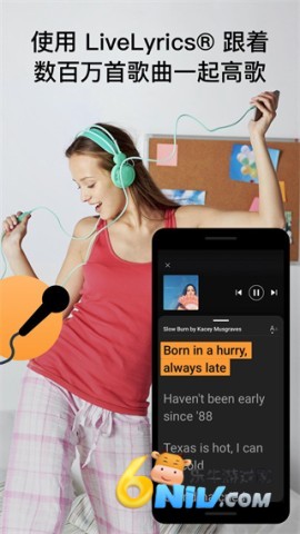 17634385097078_water