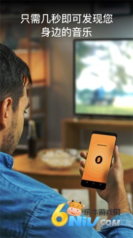 17634385084654_water