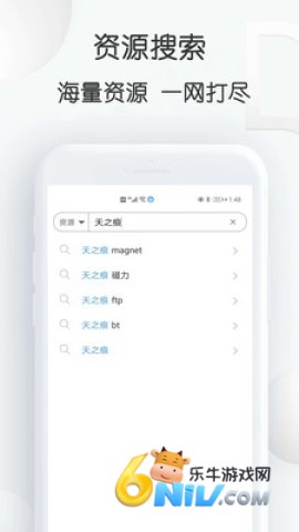 17640840927679_water