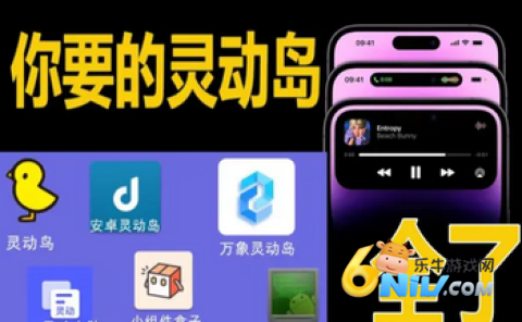 17640841389670_water