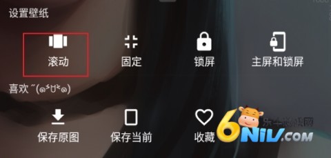 17634397743471_water