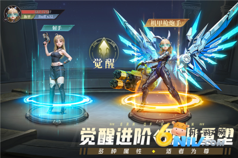 17645873973489_water