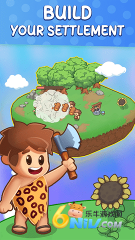 17639046919373_water