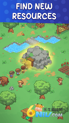 17639046917019_water