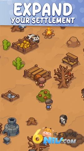 17639046915621_water