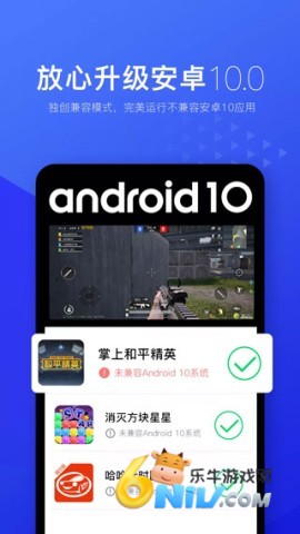 17645874743787_water