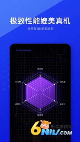 17645874753127_water