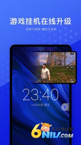 17645874774028_water