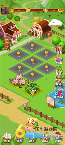 17640841973504_water