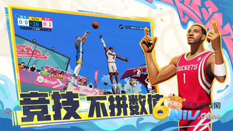 17645882445422_water