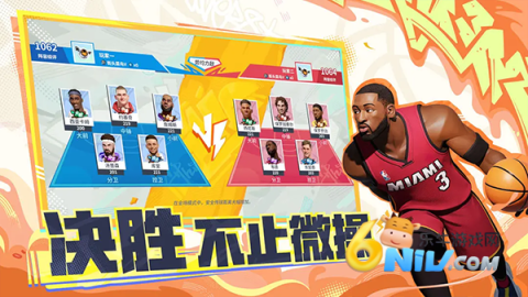 17645882536555_water