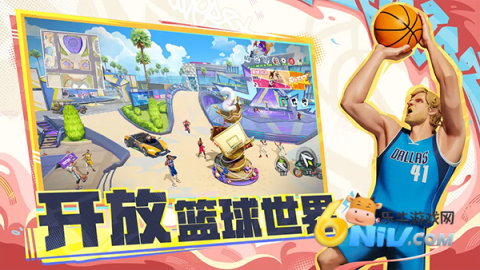 17645882529959_water