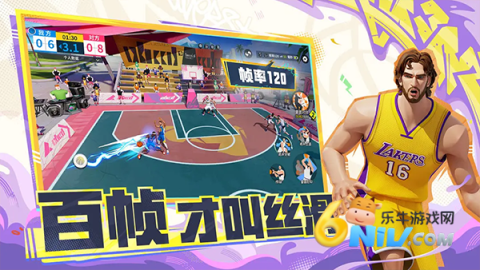 17645882499723_water