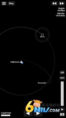 17645882787127_water