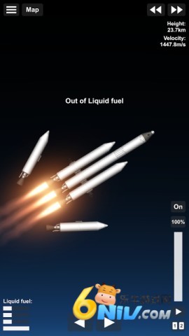 17645882836471_water