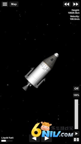 17645882771401_water