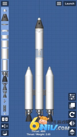 17645882828505_water