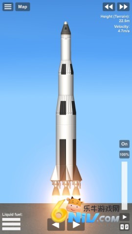 17645882864248_water