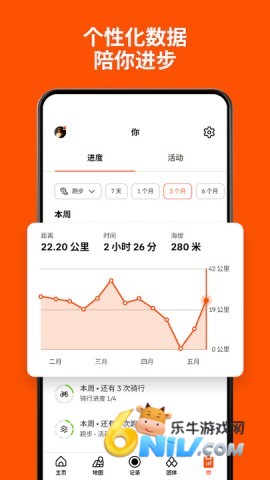 17640843289315_water